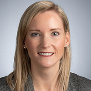 Heidi Worth, MD
